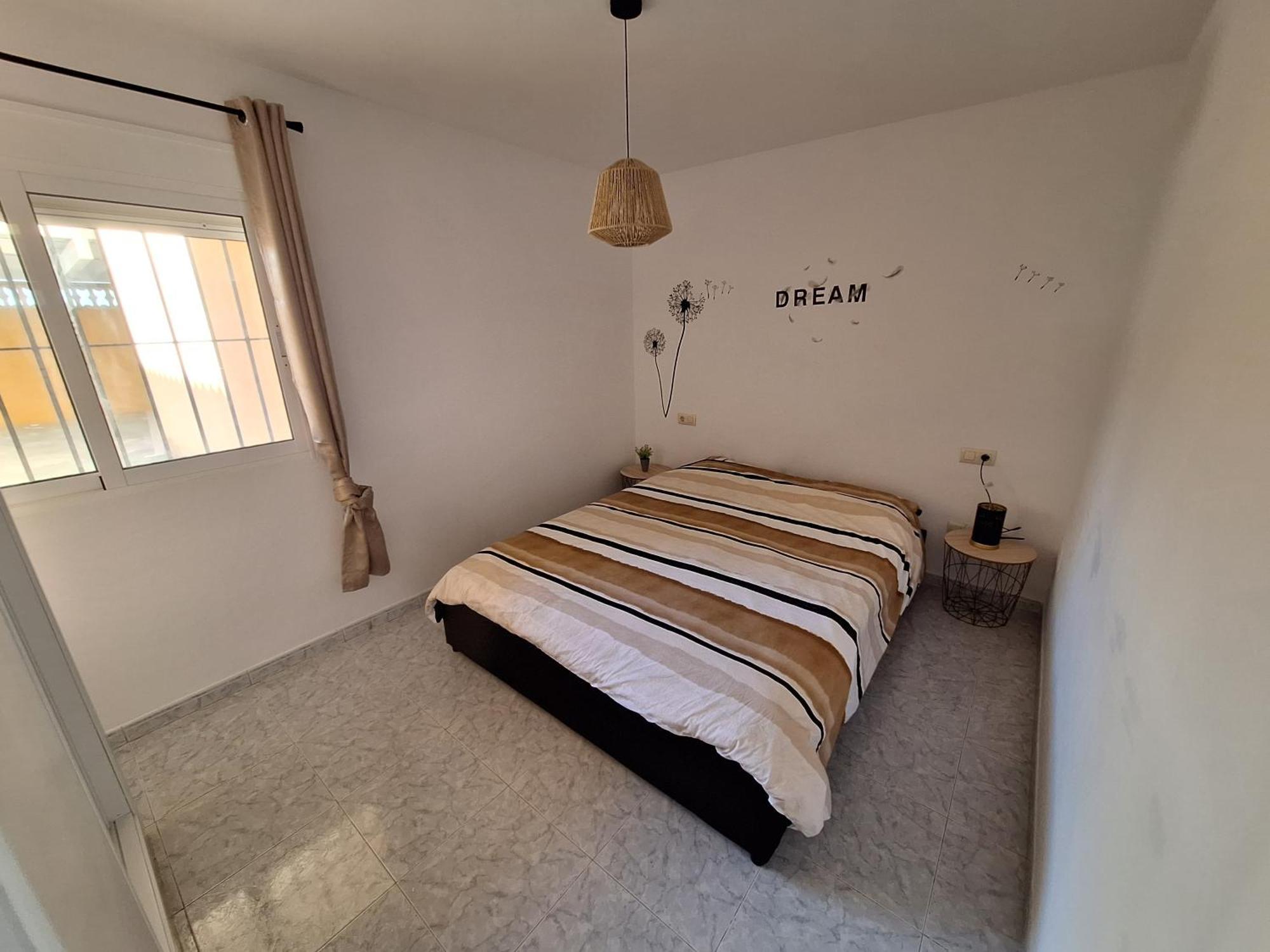 Appartement Los Pinos Peñíscola エクステリア 写真
